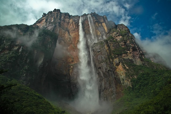 Angel-Falls-Venezuela.jpg (1024×681)