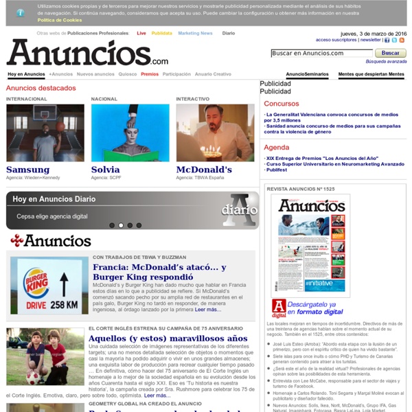 Anuncios.com