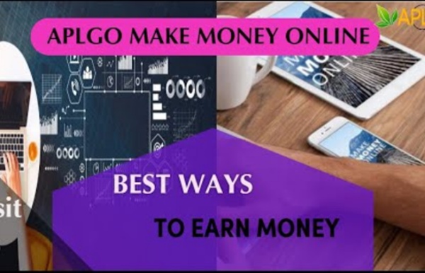 Make Easy Money Online Through Paid Surveys