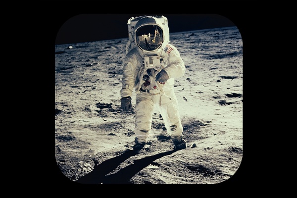 5. Apollo 11 - 1960s.jpg (JPEG Image, 3072x2049 pixels) - Scaled (27%)
