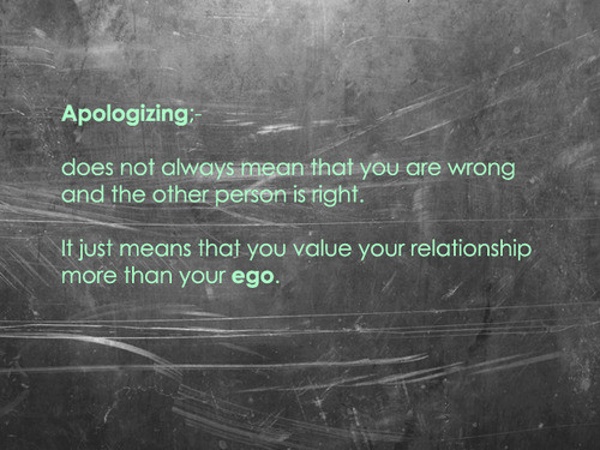 Apologizing,n,a,s01,words,quote,apology,ego-74145630f76b62f391c4c81b5a3c0a61_h.jpg (500×375)