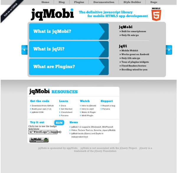 JqMobi