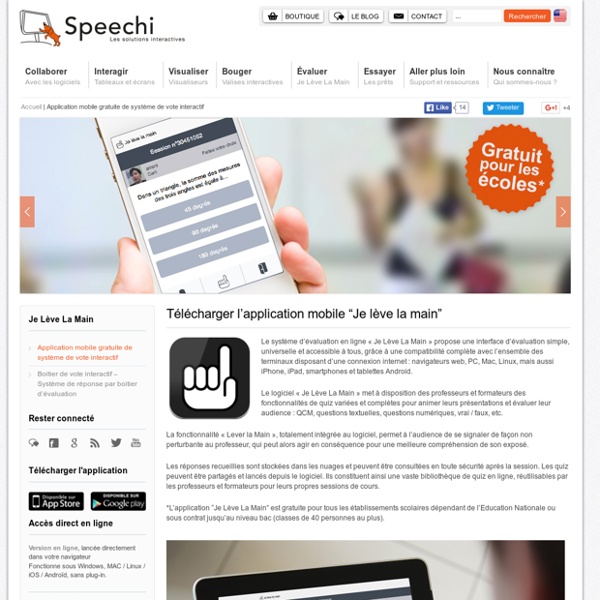 Www.speechi.net/fr/index.php/home/evaluer/boitier-de-vote-virtuel-application-logiciel/