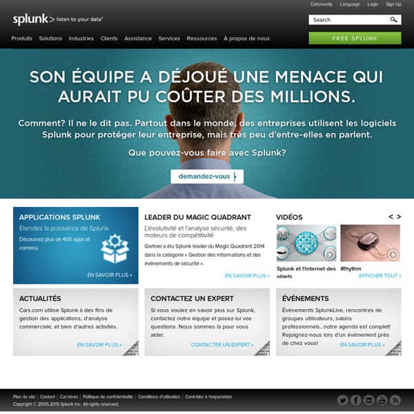 Gestion des applications, Opérations informatiques de gestion, Sécurité et conformité