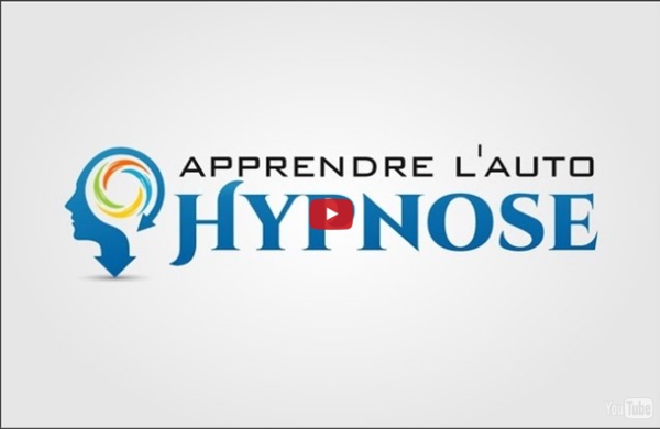 HnO Auto Hypnose : Apprendre Auto Hypnose (Part 1) / Les Bases (Introduction + Exercice)