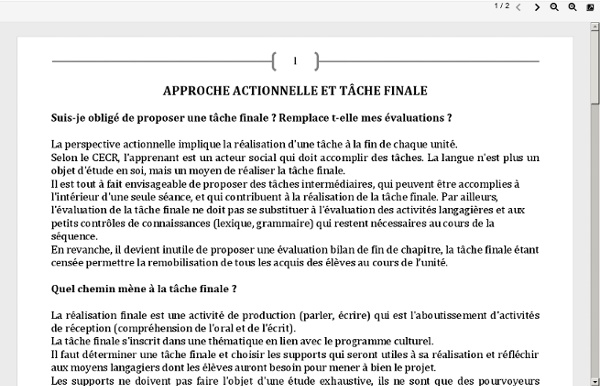 Ficheconseil_approcheactionnelle.pdf (Objet application/pdf)