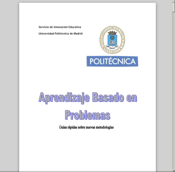 Aprendizaje_basado_en_problemas.pdf