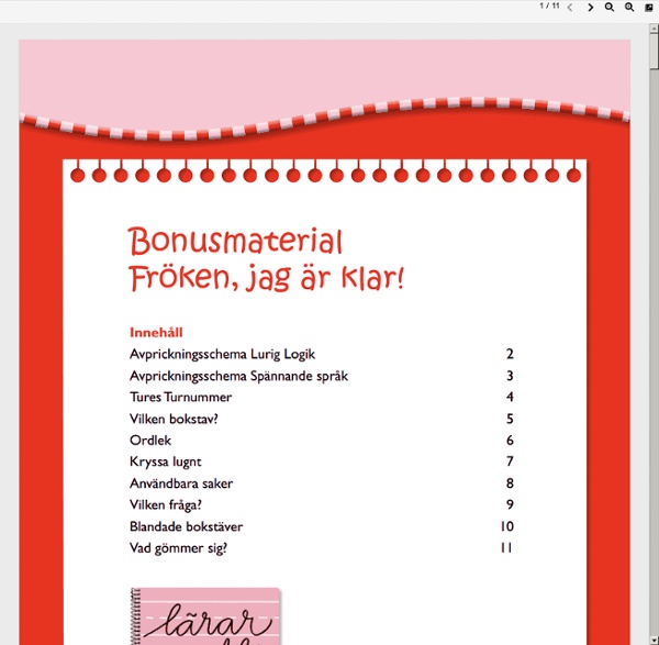Arkivet_Bonusmaterial_FJK.pdf