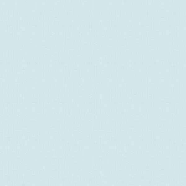 Storybird Studio literacy and writing tools for teachers, librarians