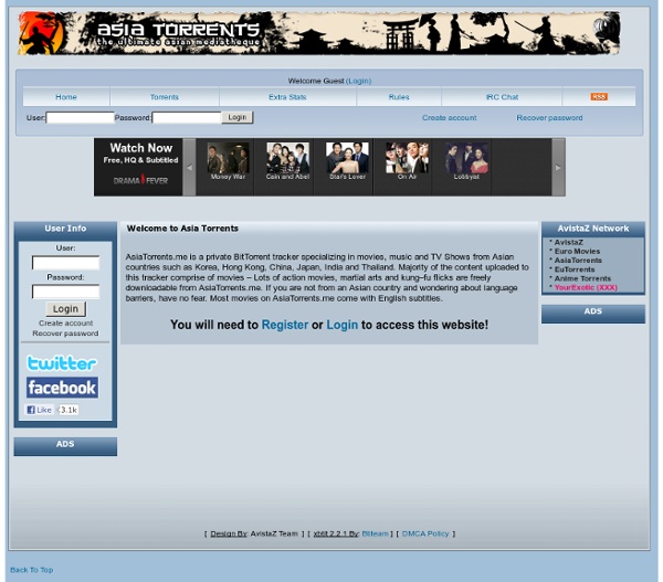 download torrents movies online