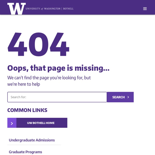 Self Assessment - For Students - Writing and Communication Center - UW Bothell