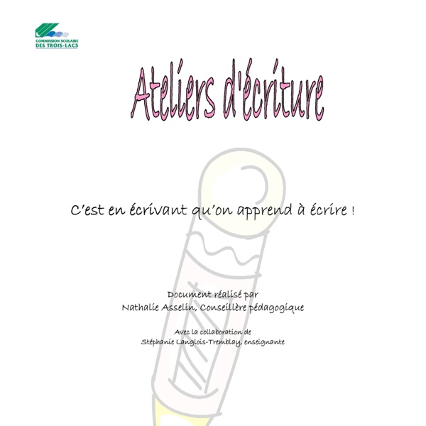 Ateliers_d_ecriture.pdf