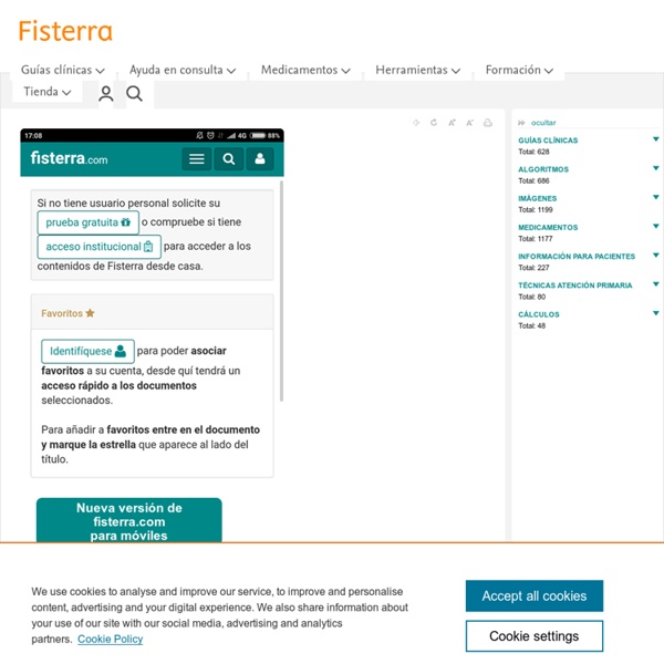 Fisterra