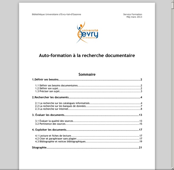Autoformation_BUEvry.pdf (Objet application/pdf)