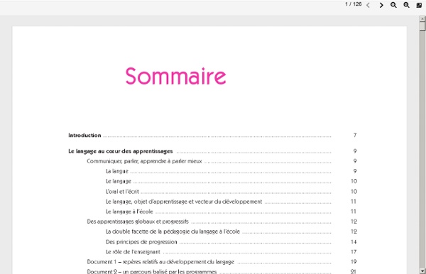 Le langage en maternelle.pdf