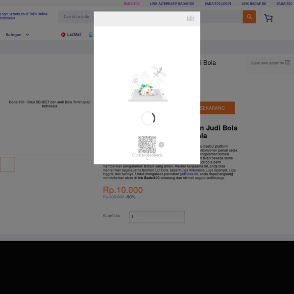 Cloud Document Backup, Backup Software