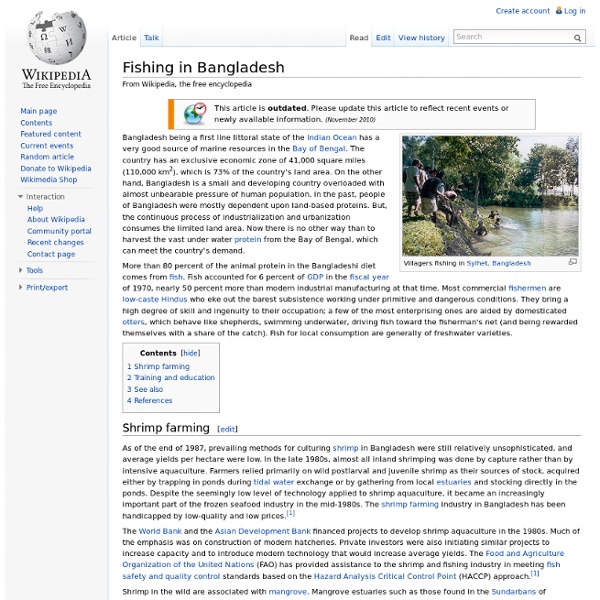 Bangladesh Being A First Line Littoral State