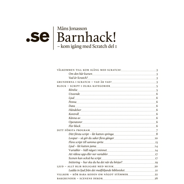 Barnhack-del1.pdf