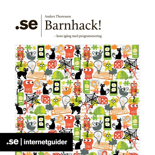 Barnhack.pdf