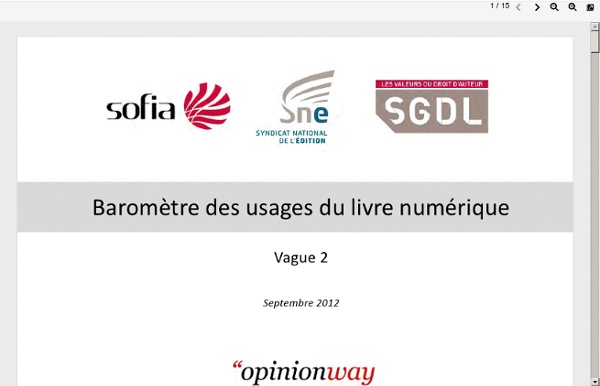Barometre-livre-numerique-Vague2-8nov2012.pdf (Objet application/pdf)