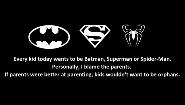 Batman-superman-spiderman.jpg (JPEG Image, 640 × 366 pixels)