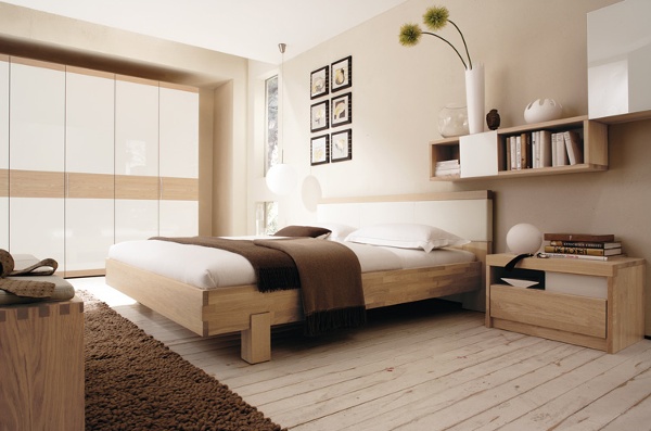 Bedroom-design-huelsta-manit-2.jpg (750×497)