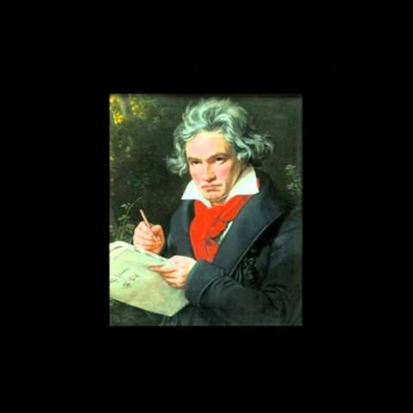 Beethoven - Moonlight (FULL) - Piano Sonata No. 14