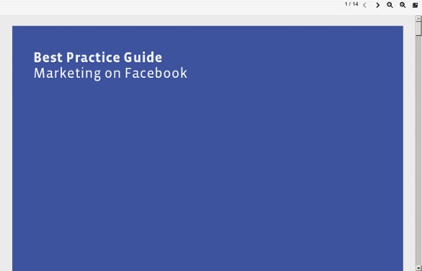 Ads.ak.facebook.com/ads/FacebookAds/Best_Practice_Guide_042811_10