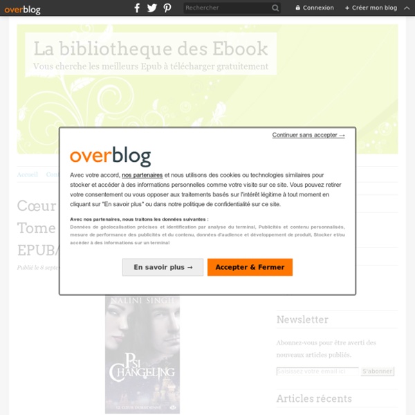 le livre sans nom epub gratuits
