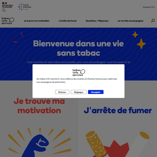 Tabac-info-service.fr