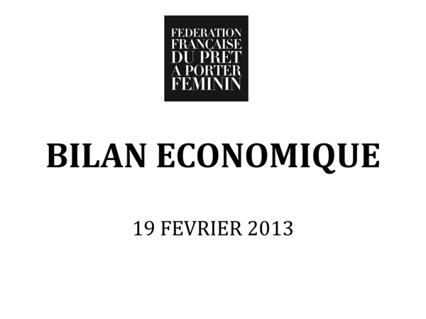 BILAN ECONOMIQUE 2012.pdf