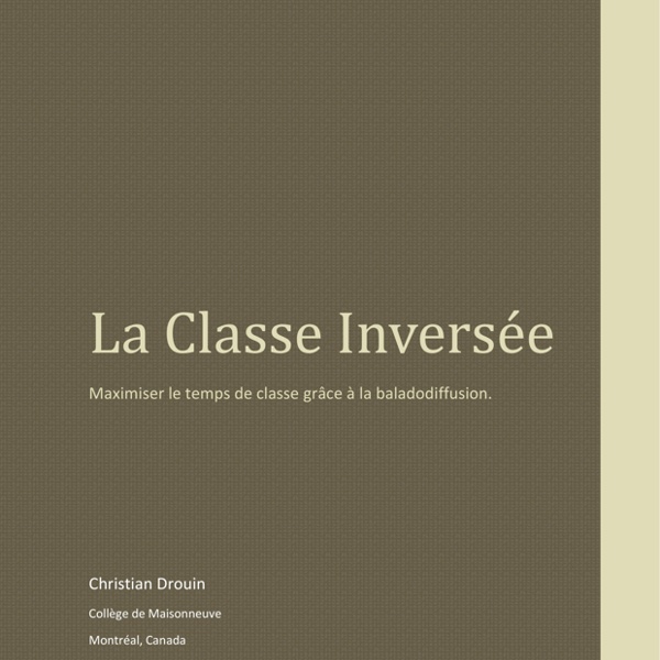 Bilan-classe-inversee-aout-2013.pdf