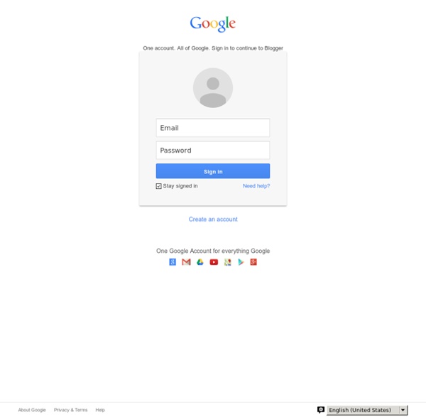 Confirmer votre profil