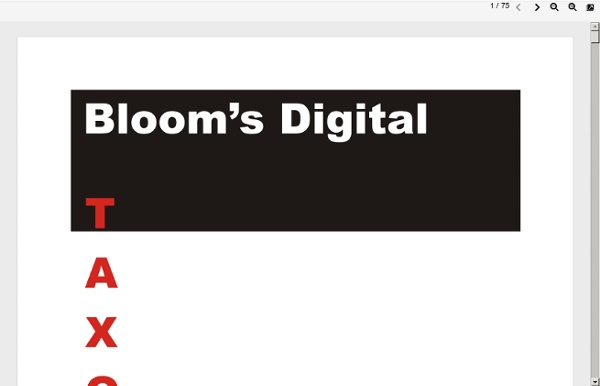 Bloom's+Digital+taxonomy+v3.01.pdf (Objet application/pdf)