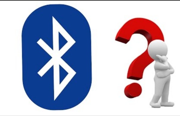 Bluetooth : comment ça marche ? #Focus