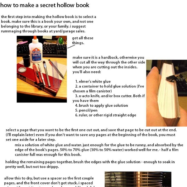 Book.jpg (JPEG Image, 896x3147 pixels)