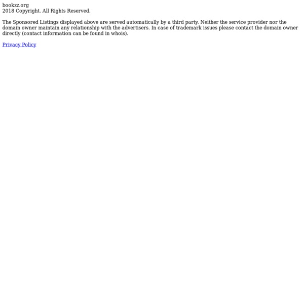 Electronic library. Download books free. Finding books Pearltrees