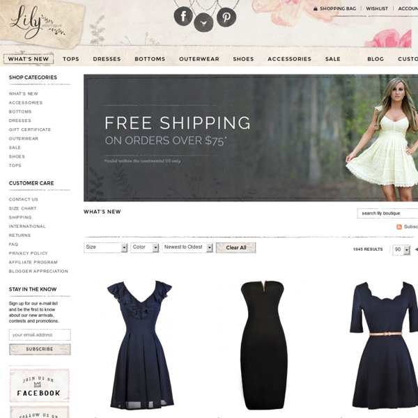 boutique dresses for juniors