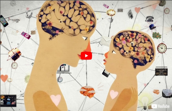 BRAIN POWER: From Neurons to Networks