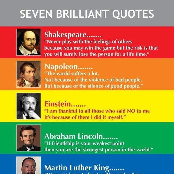 Aaa-Brilliant-quotes.jpg (JPEG Image, 600 × 859 pixels) - Scaled (63%)