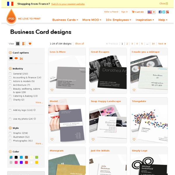 Business Cards - search results for pink&amp;#39;