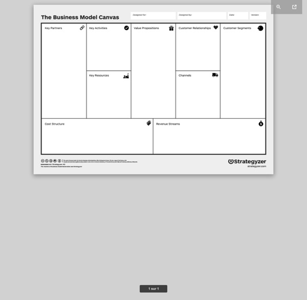 Business_model_canvas_poster.pdf