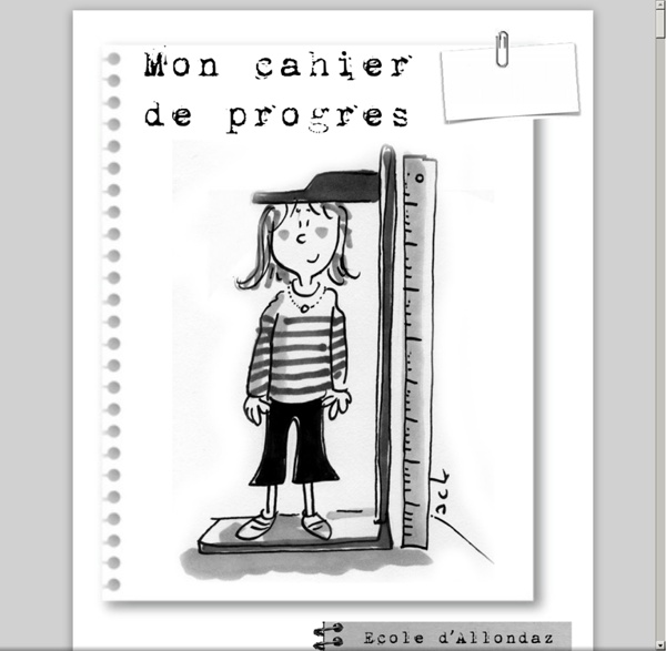 Cahier de progrès Allondaz - cahier-de-progres-Allondaz.pdf
