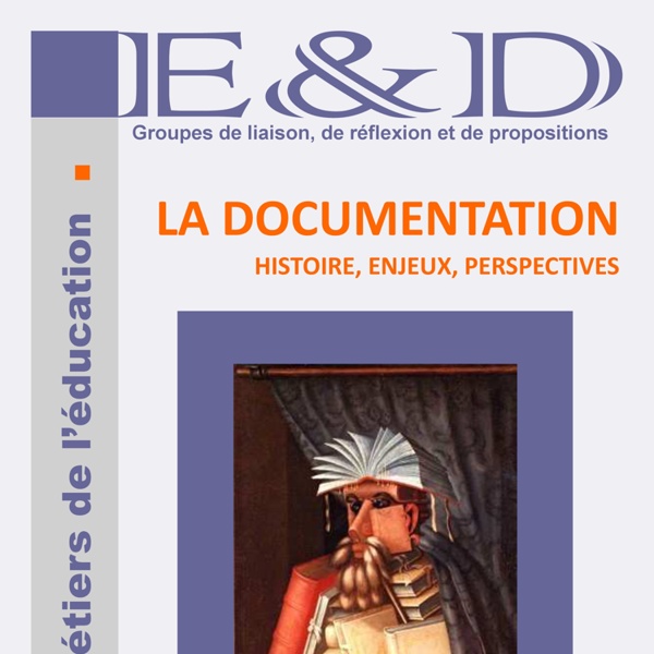 Cahier_N-9_-_la_Documentation.pdf (Objet application/pdf)