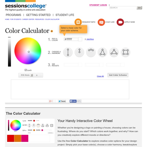 contrasting color wheel calculator Master black and white contrast in