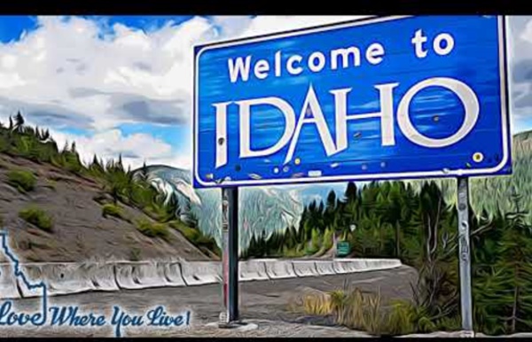The Residential Real Estate Buying Process In Idaho