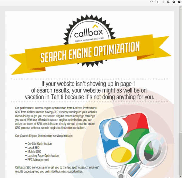Callbox-Search-Engine-Optimization.pdf