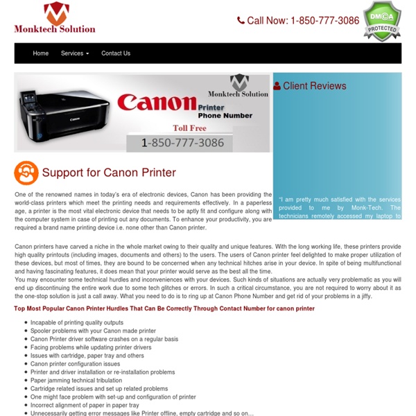 Welcome to canon contact phone number 1-806-576-2614