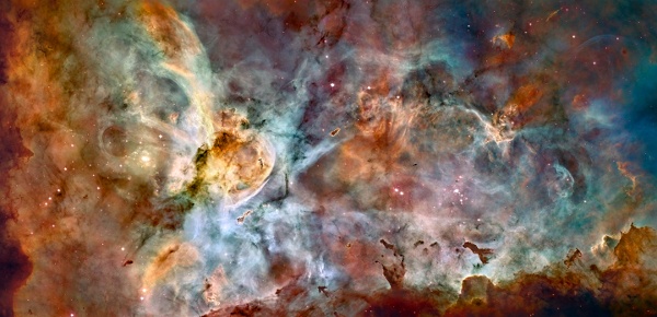 Carina_nebula.jpg (JPEG Image, 2200x1066 pixels) - Scaled (45%)