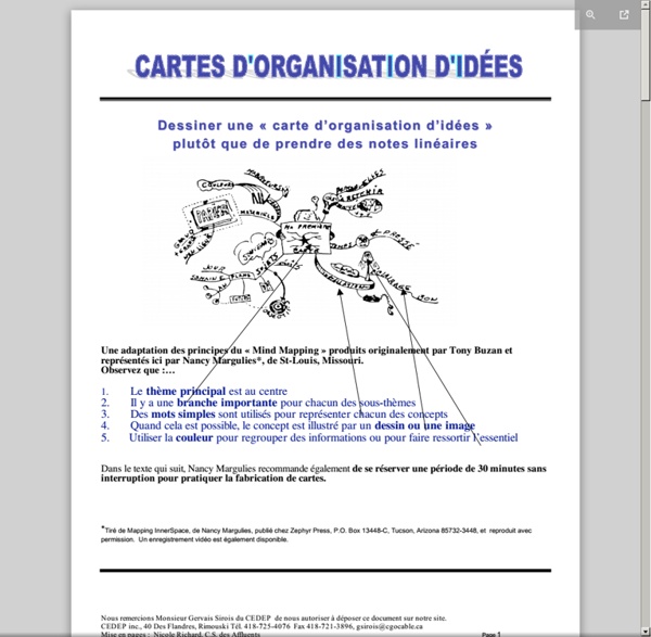 Cartes_org_idees140105.pdf (Objet application/pdf)